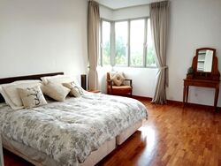Nassim Regency (D10), Condominium #571613951